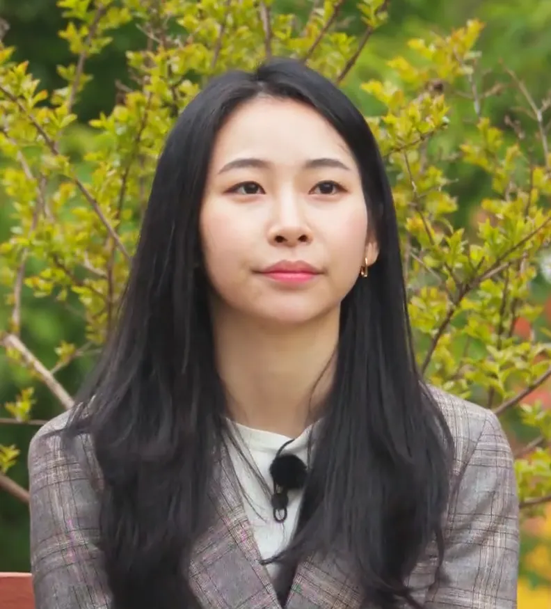정숙