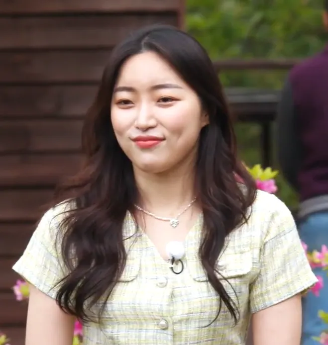 정자