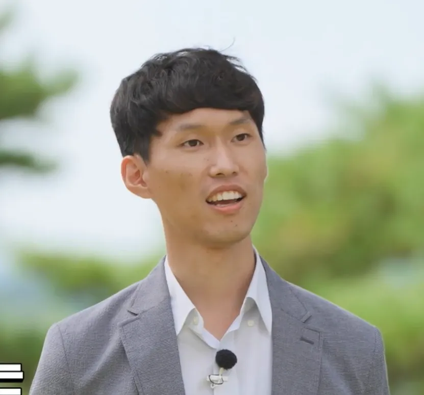 상철