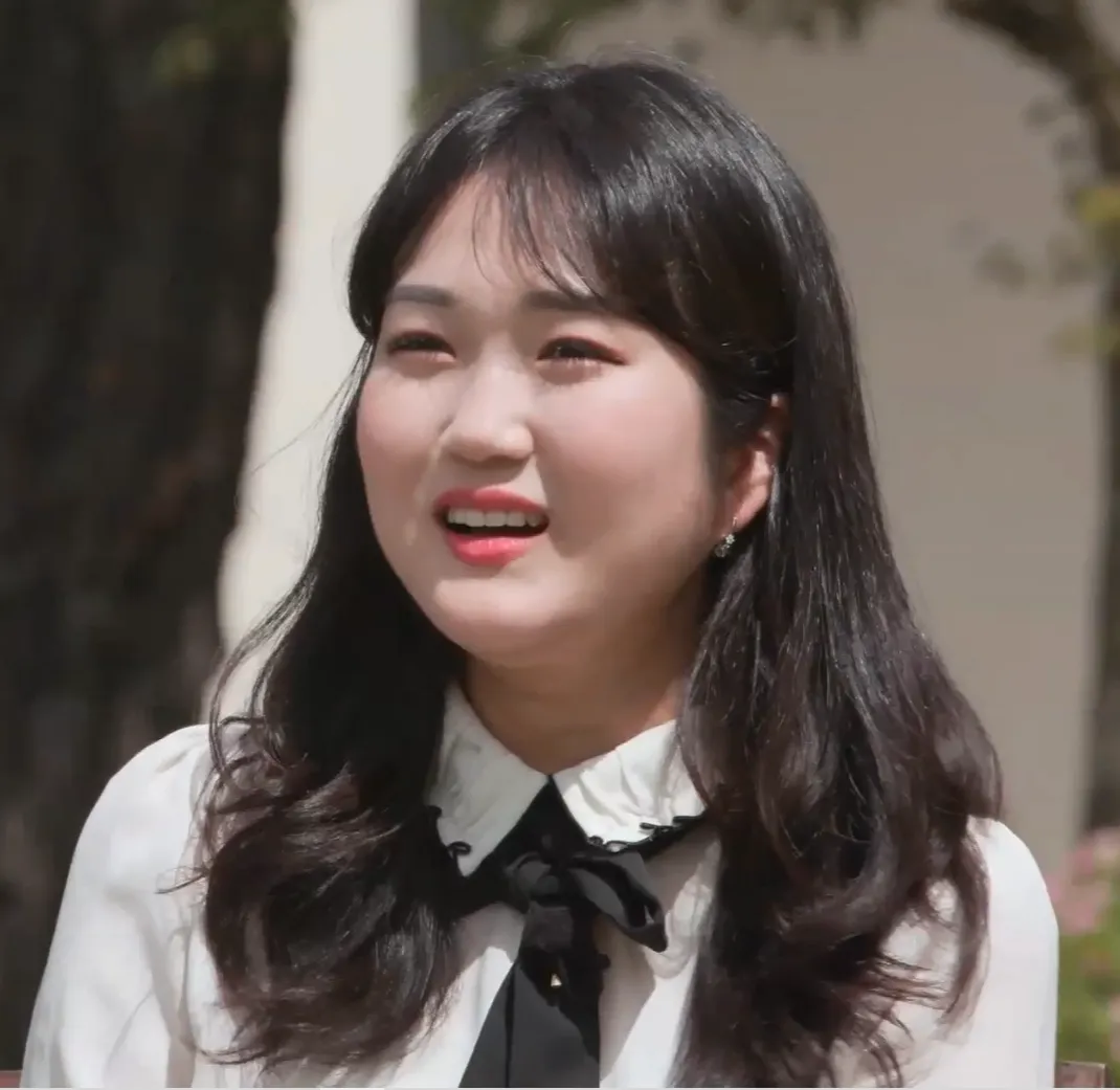 순자