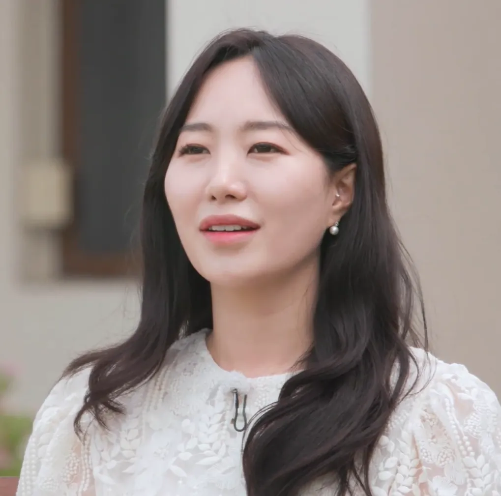 영숙