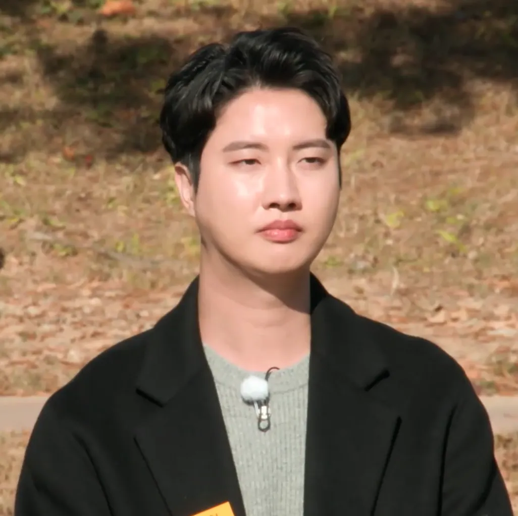 상철