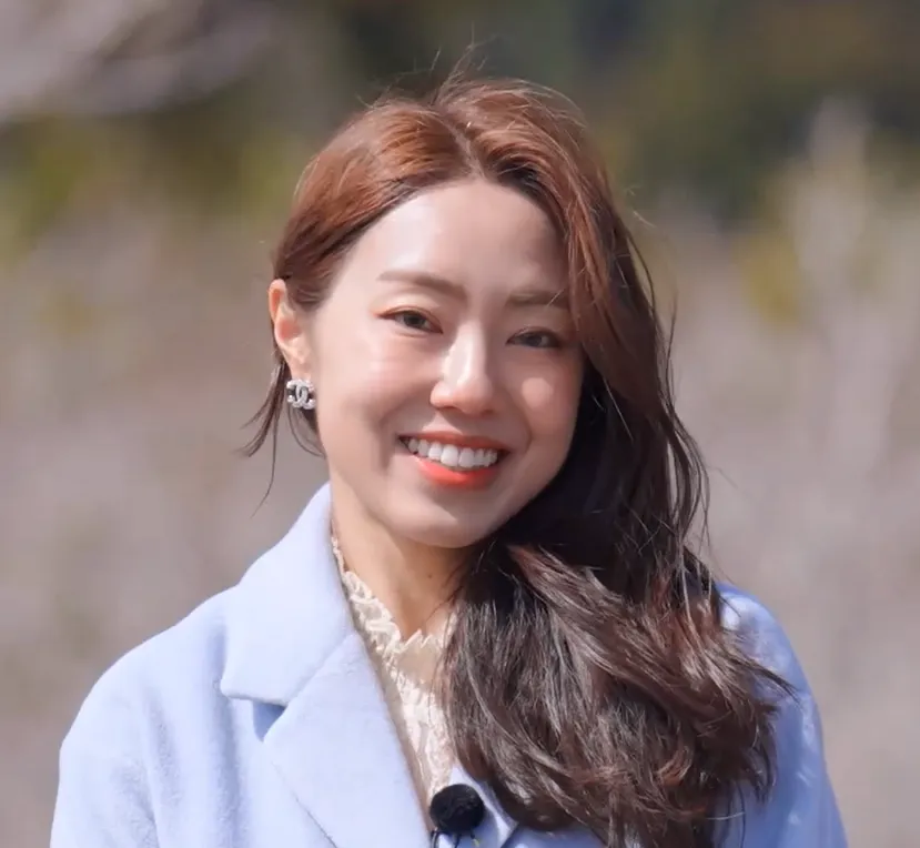 현숙