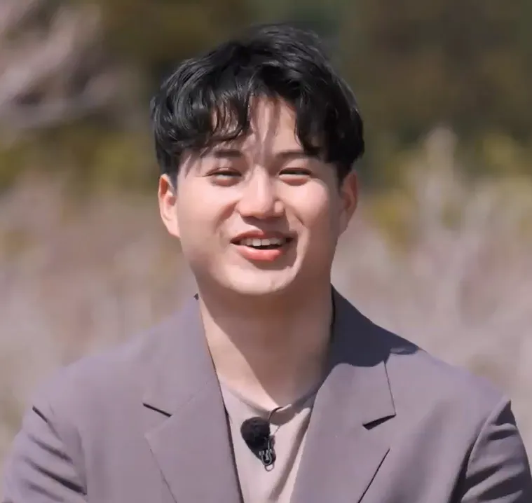 상철