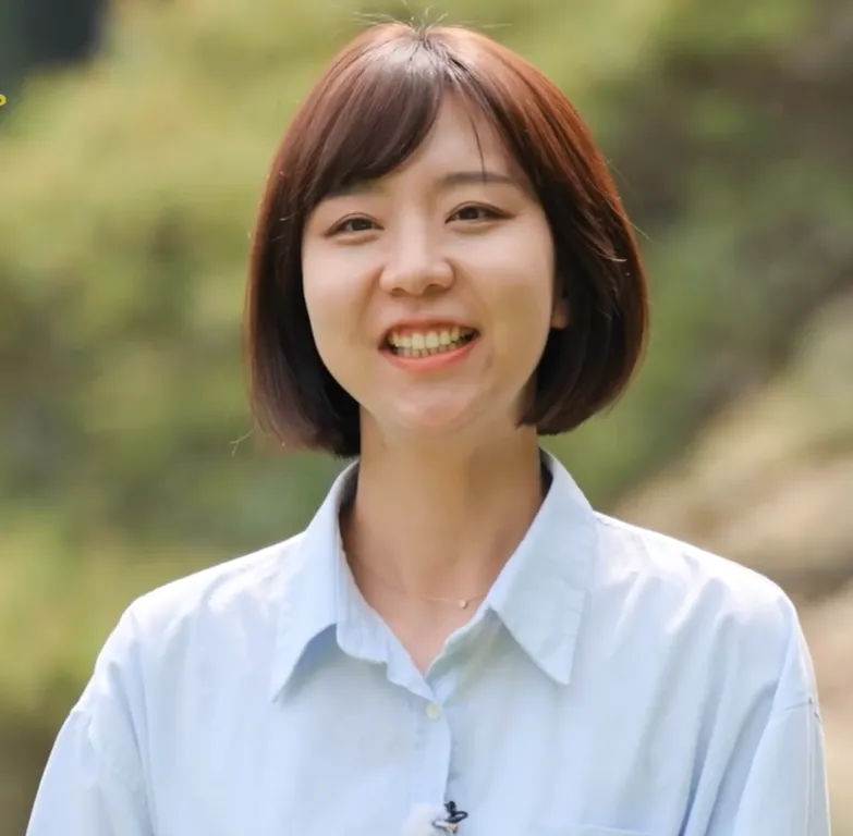 현숙