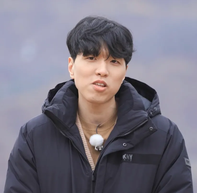 광수