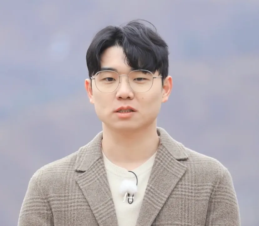 상철