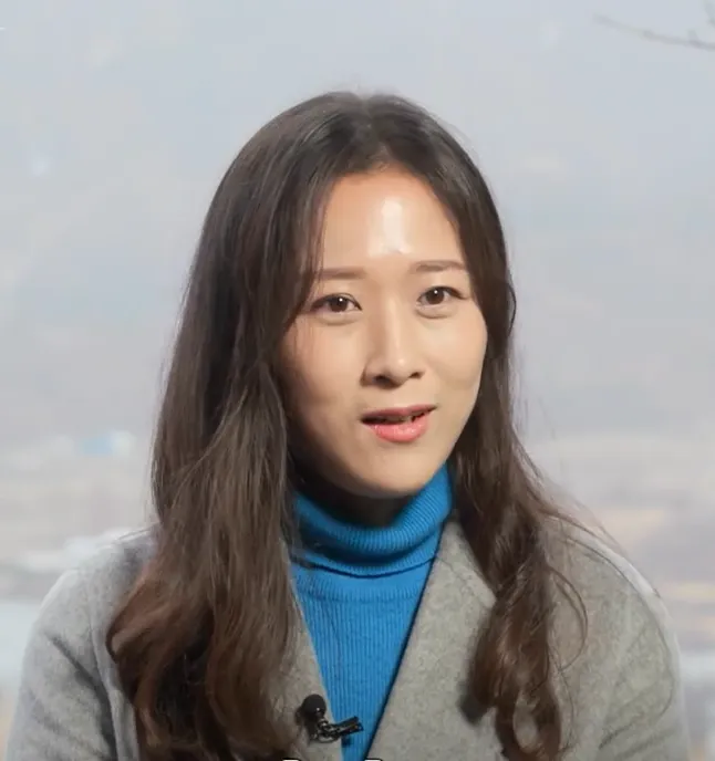 순자