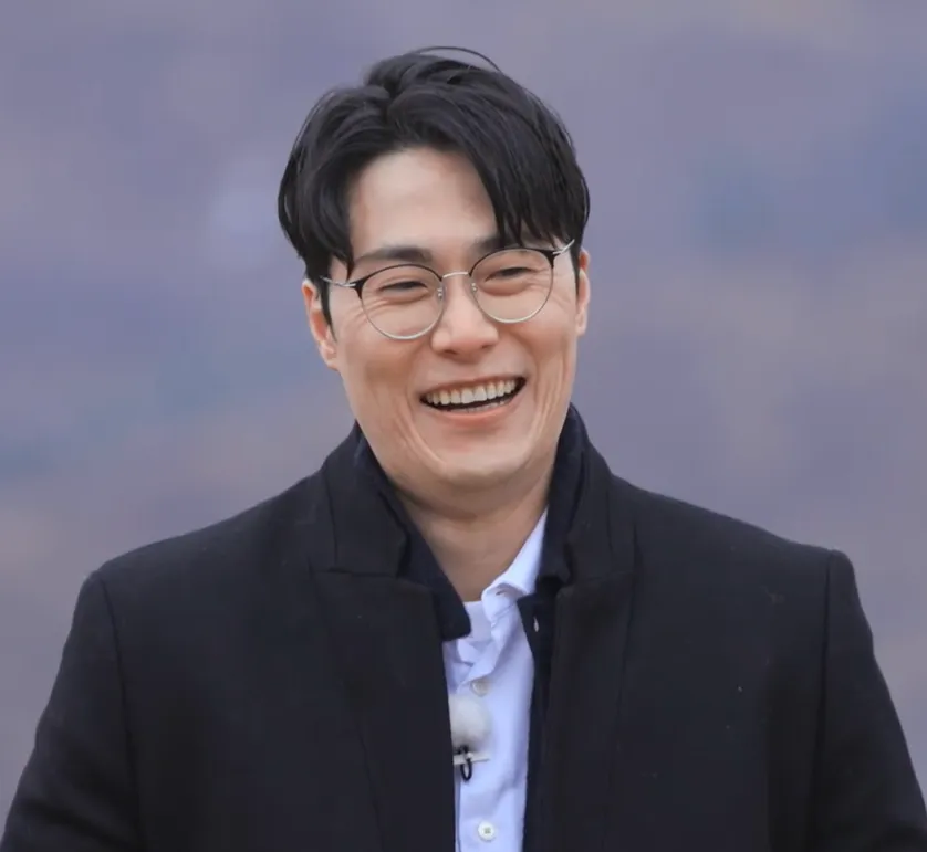 영철