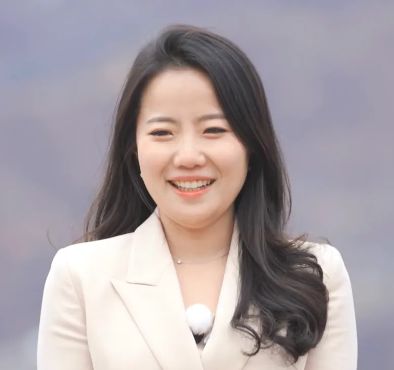 영숙