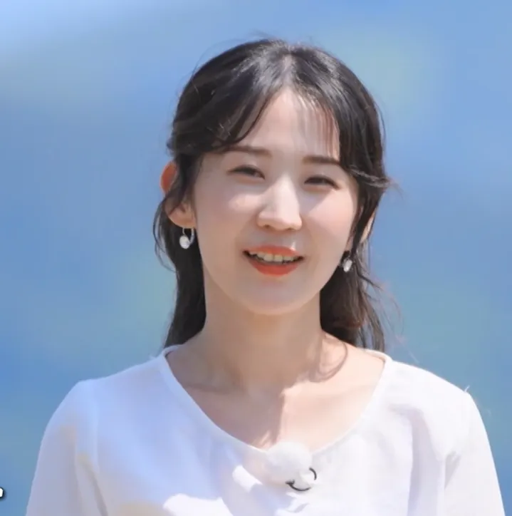 순자