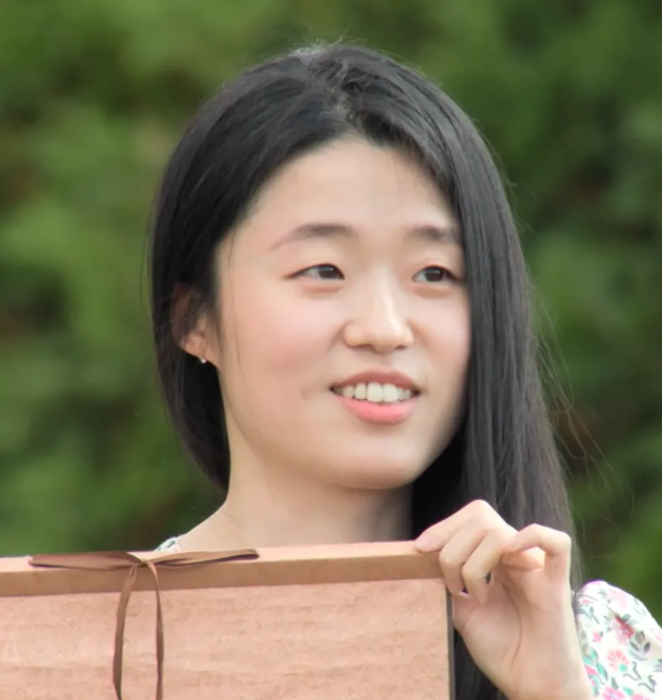 현숙