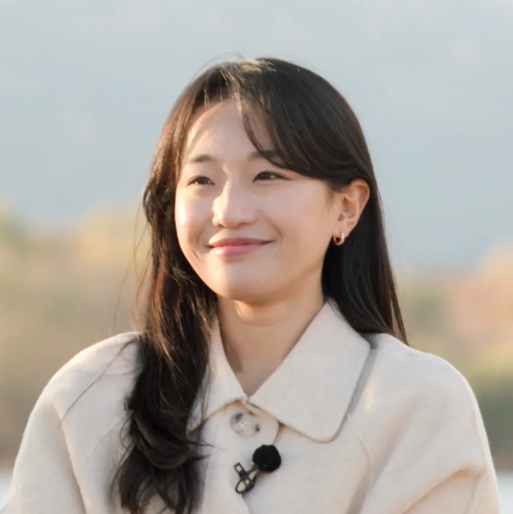 현숙