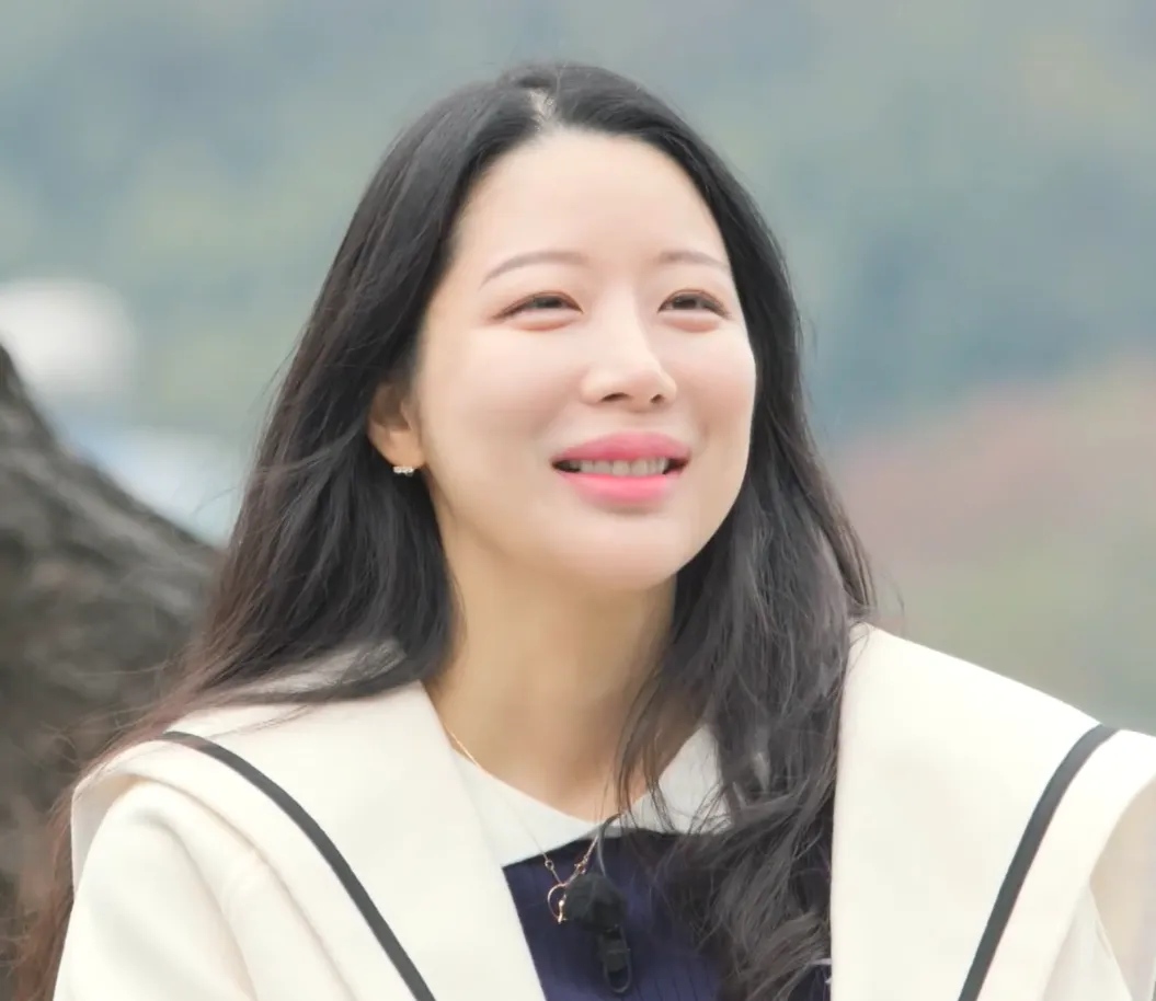 미경