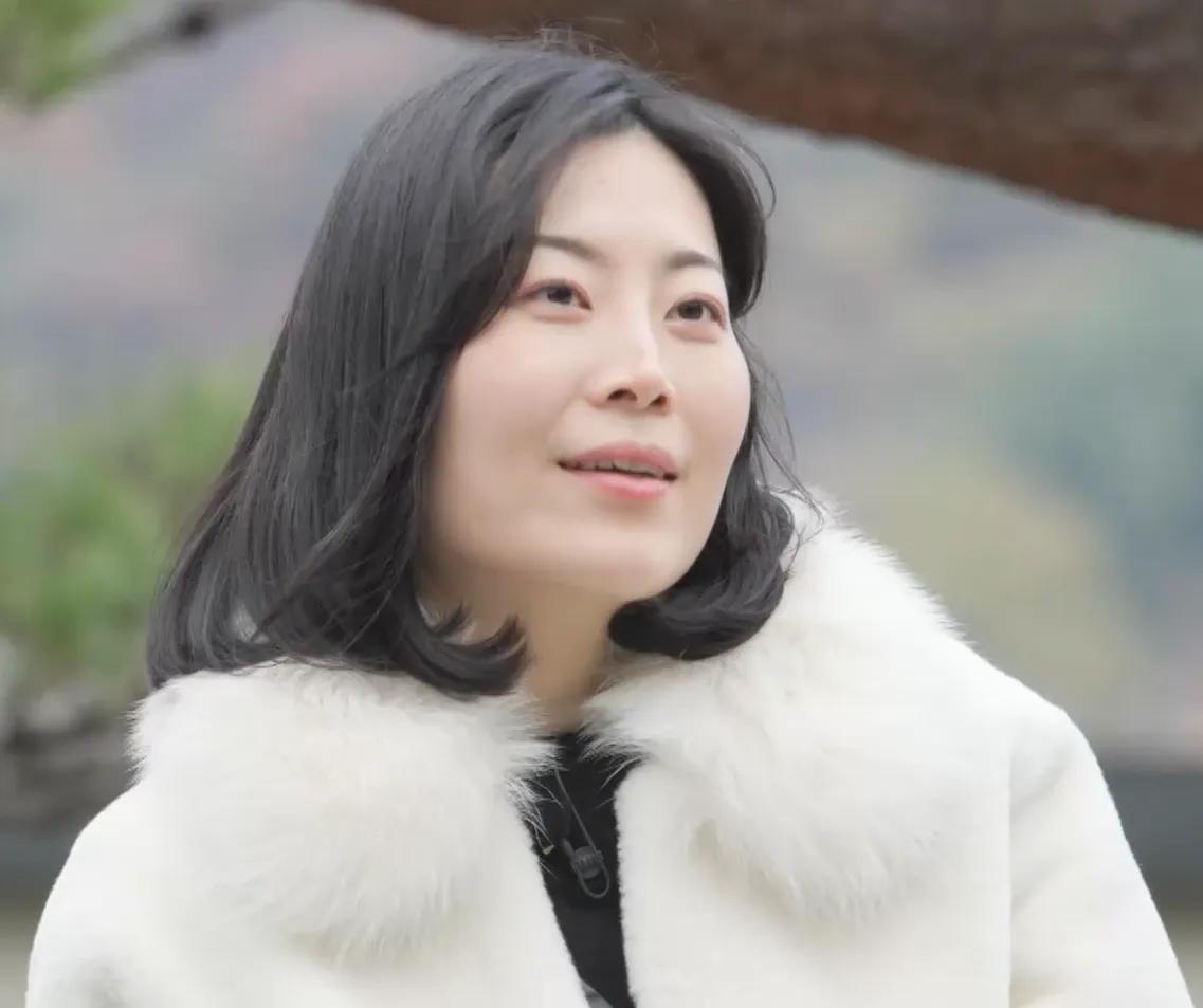 옥순