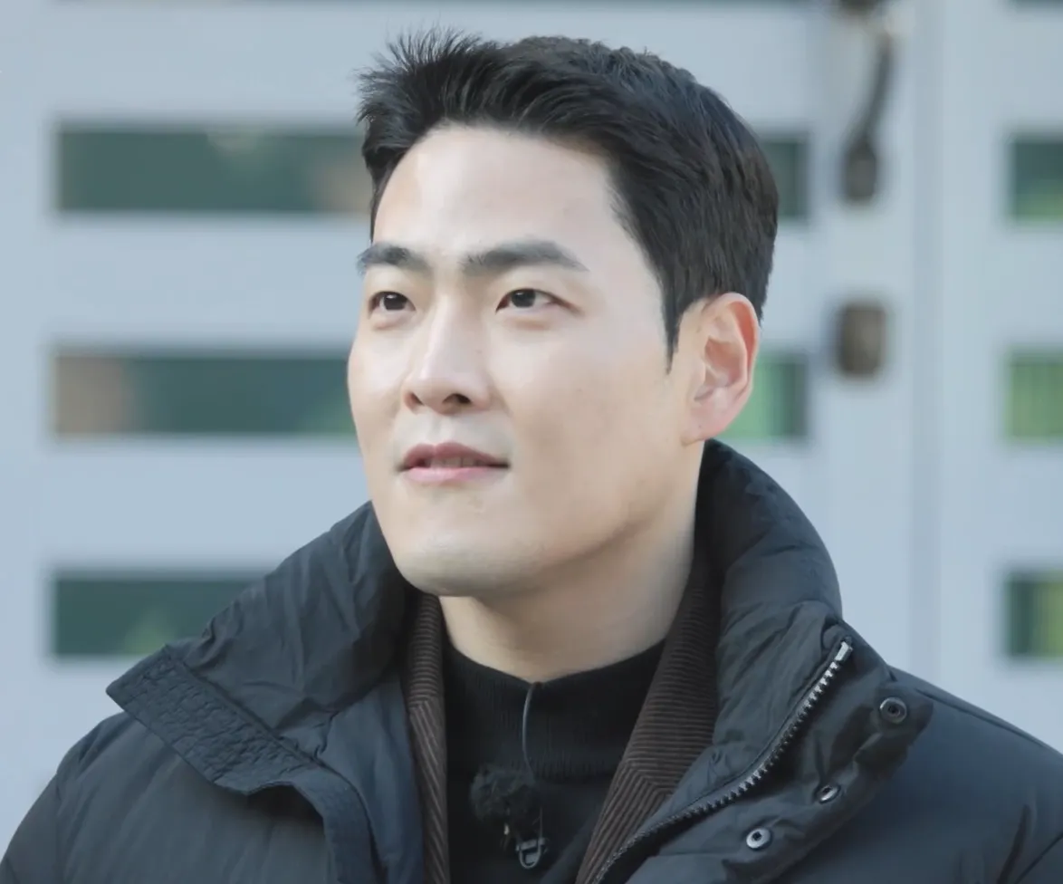 상철