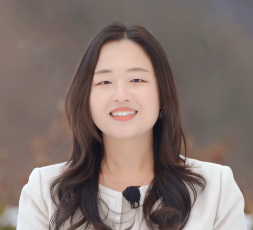 정숙