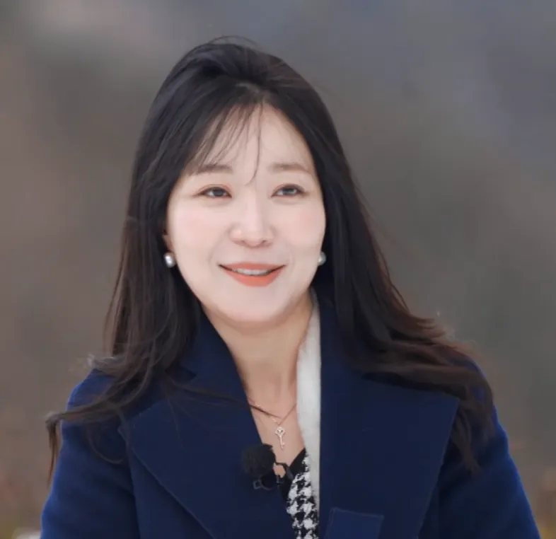 영자
