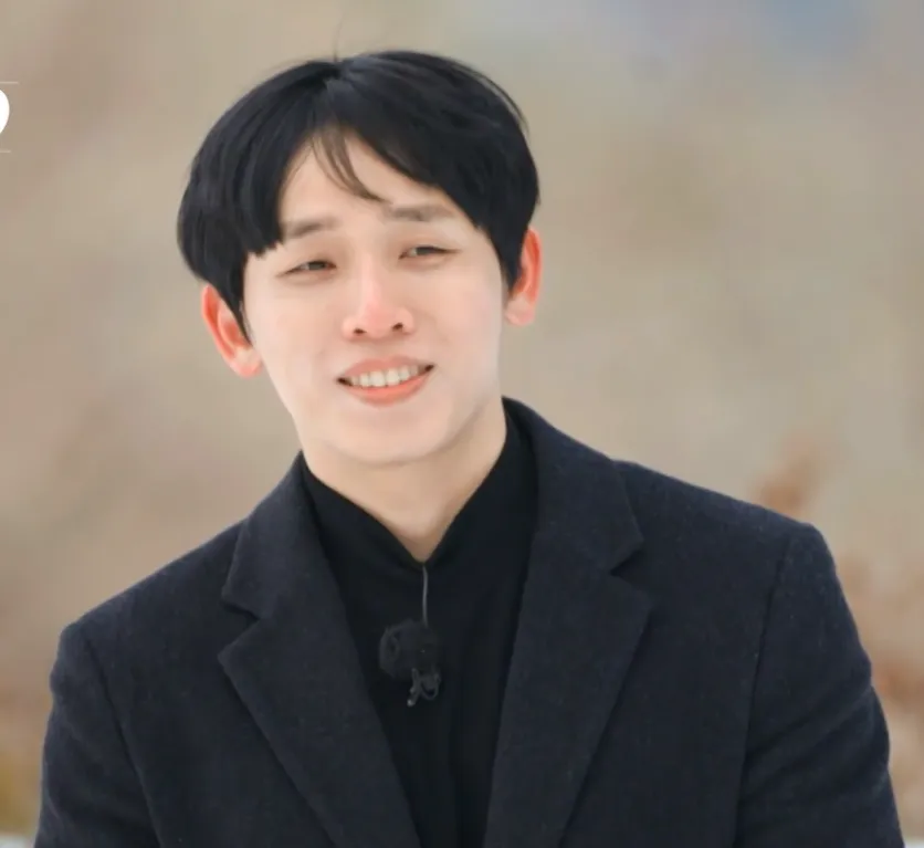 영식