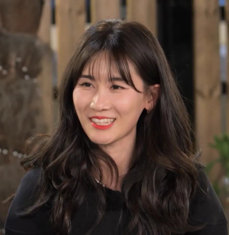 현숙