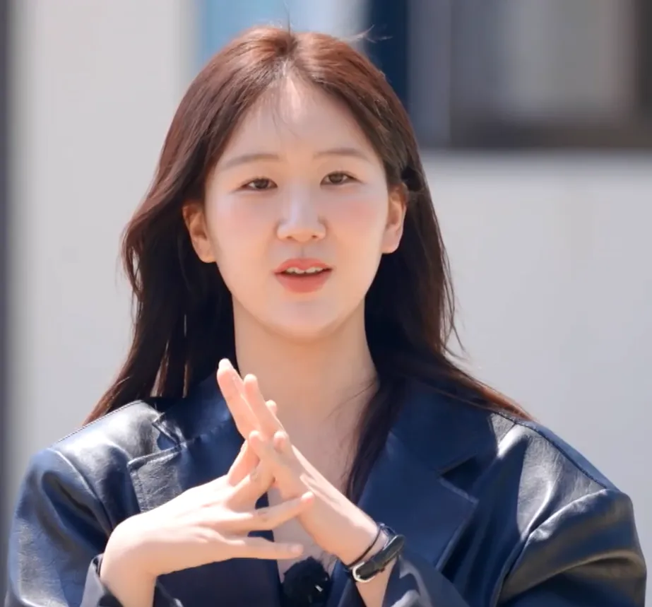 옥순