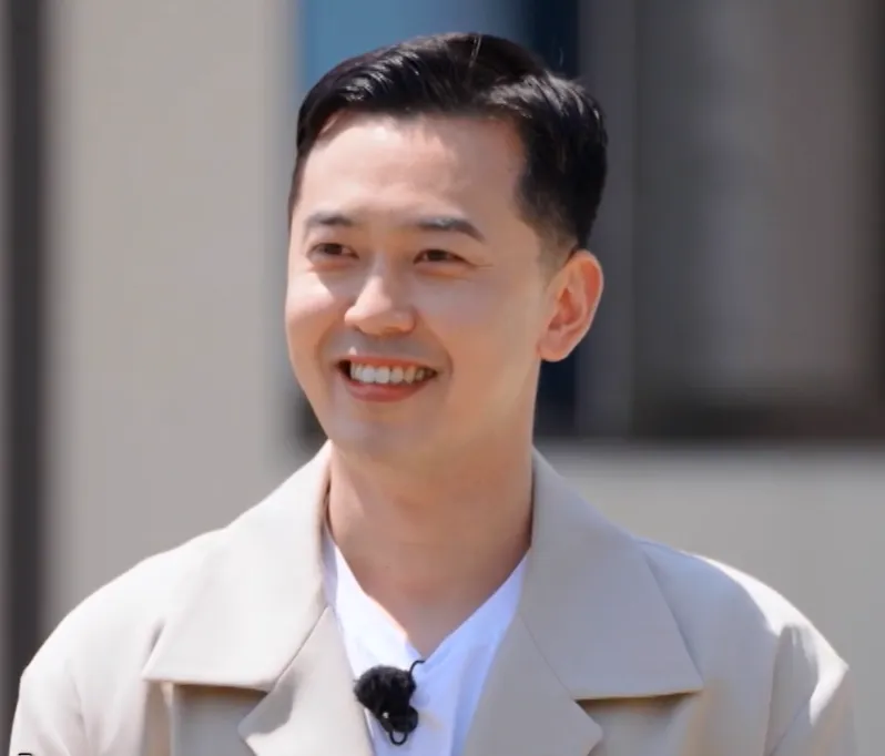 영식
