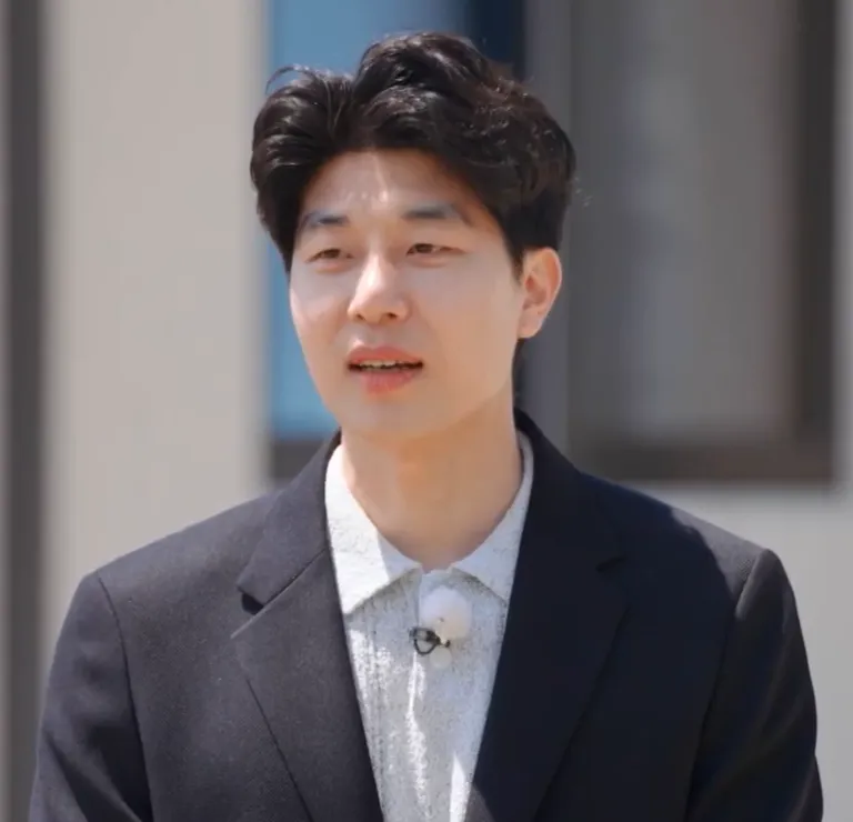 영수