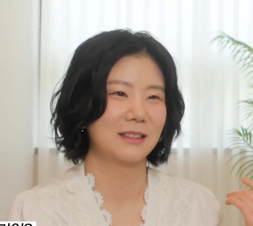 순자