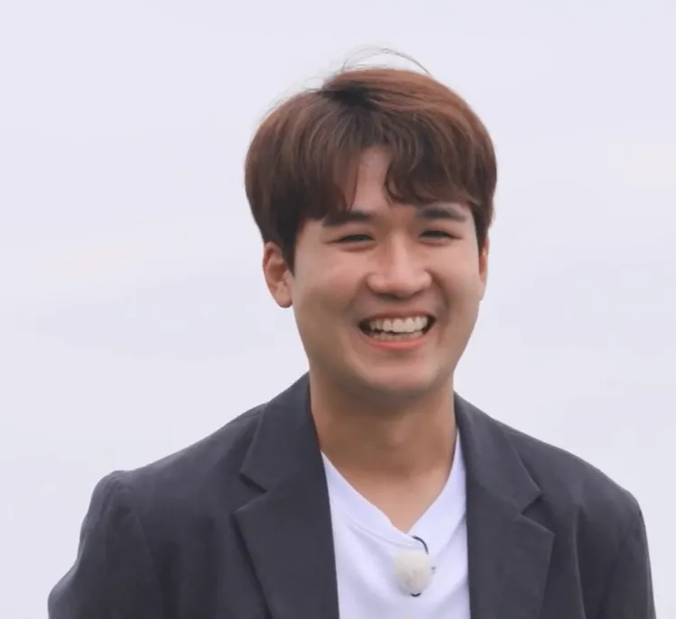 광수