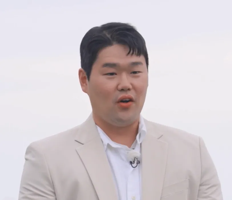 상철