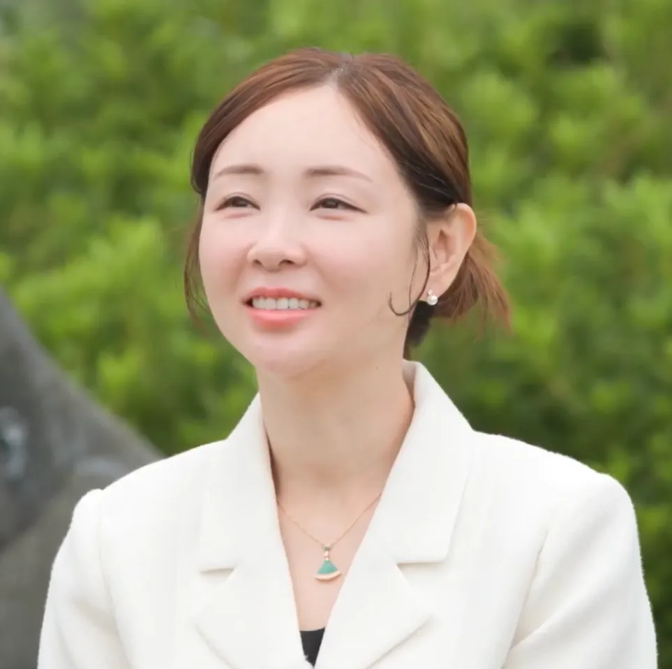 순자