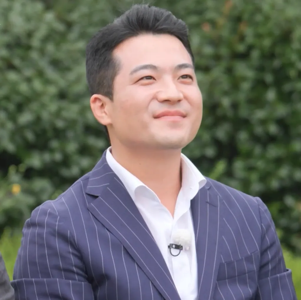 영철