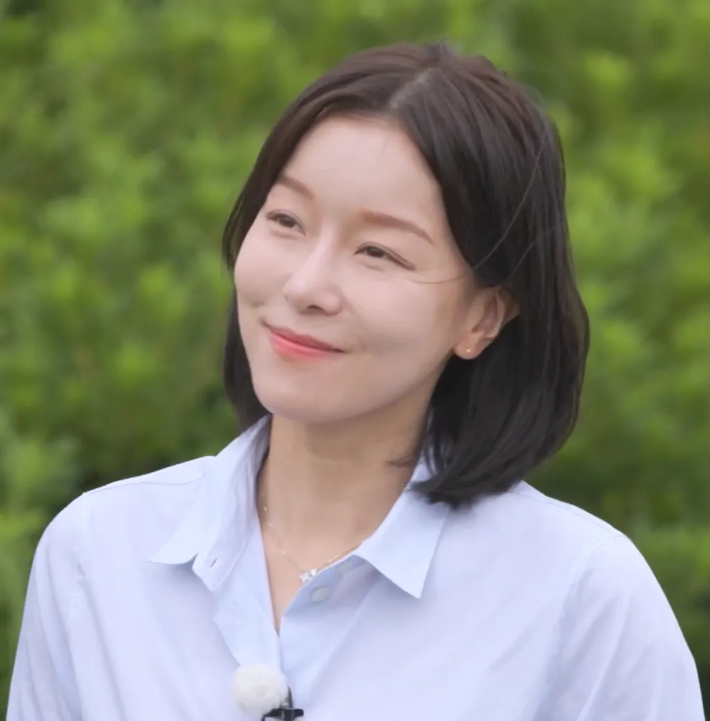 영숙