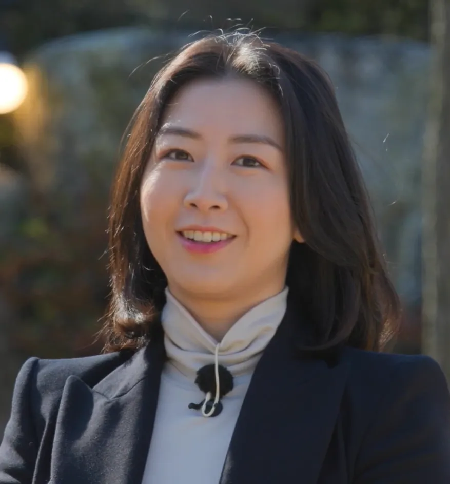 현숙