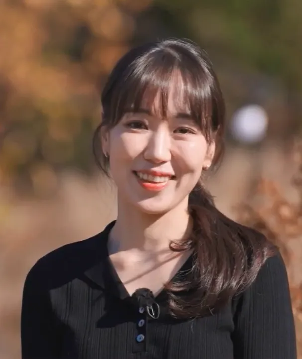 옥순