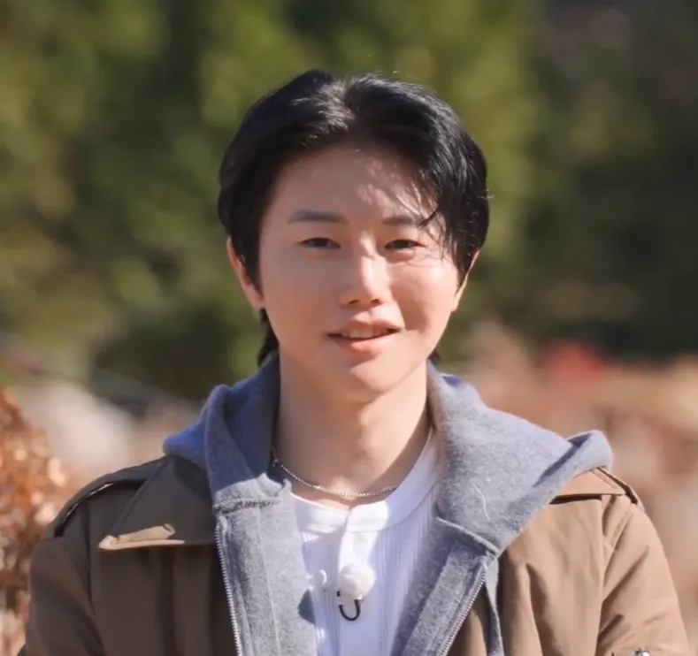 영호