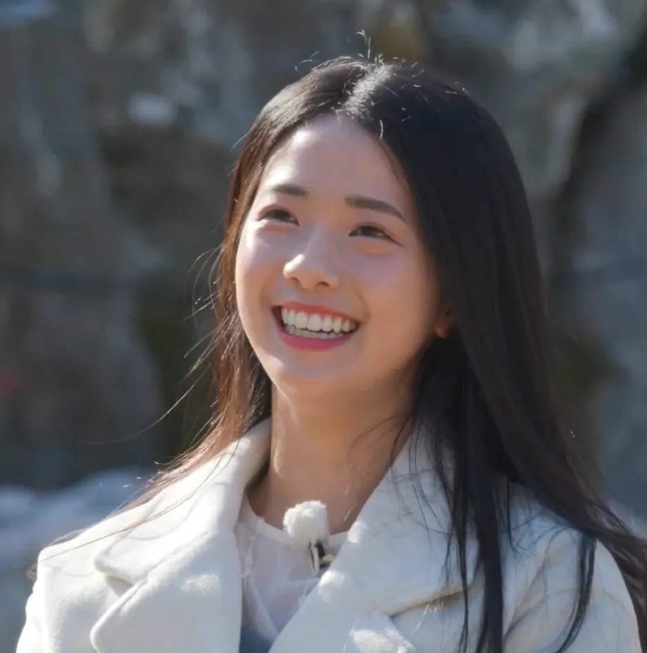 영자