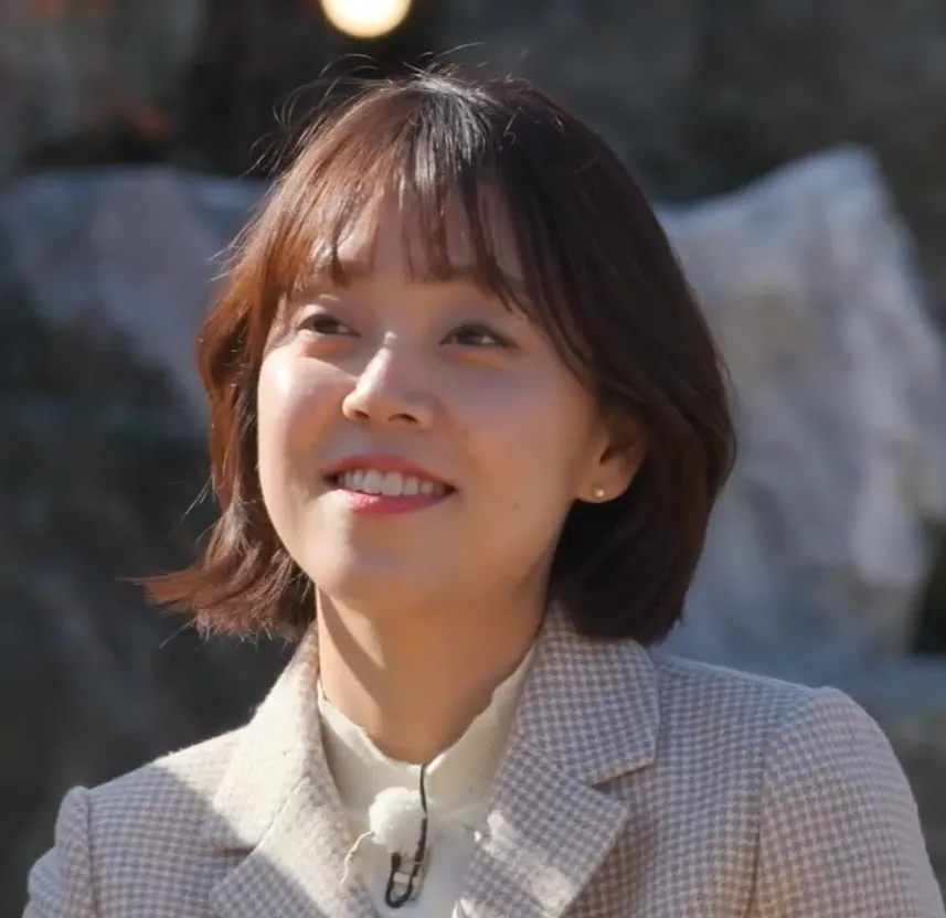 영숙
