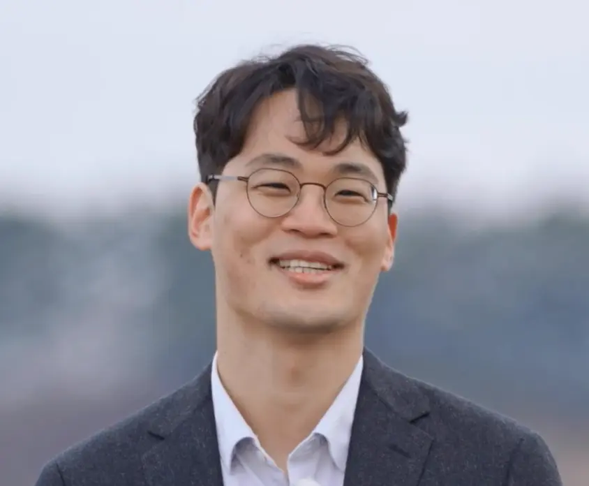 상철