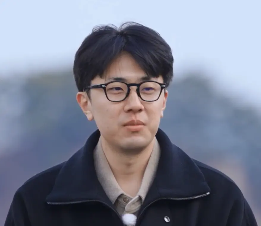 영호