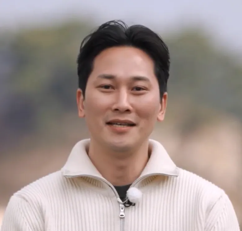 영수