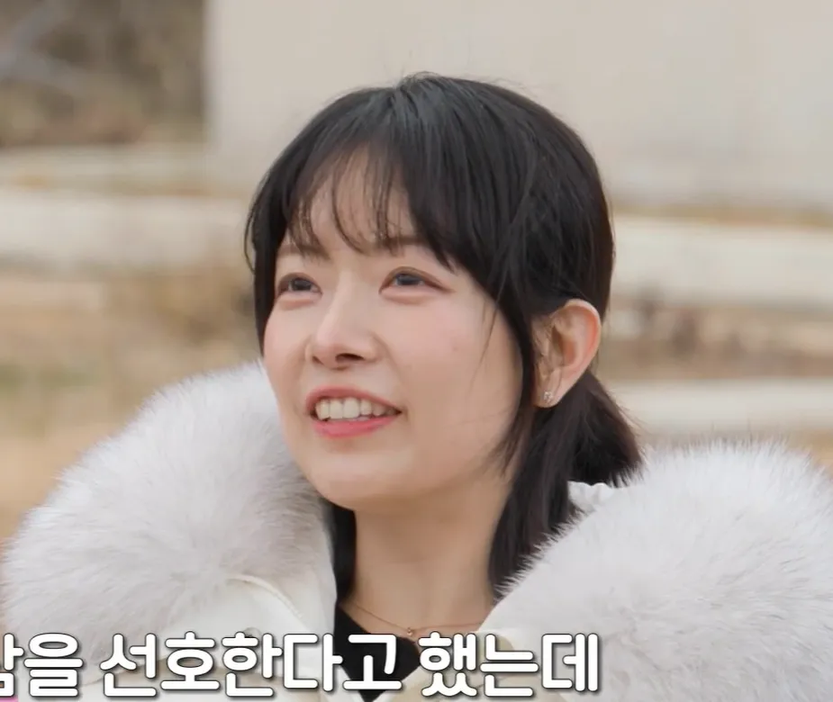 영숙