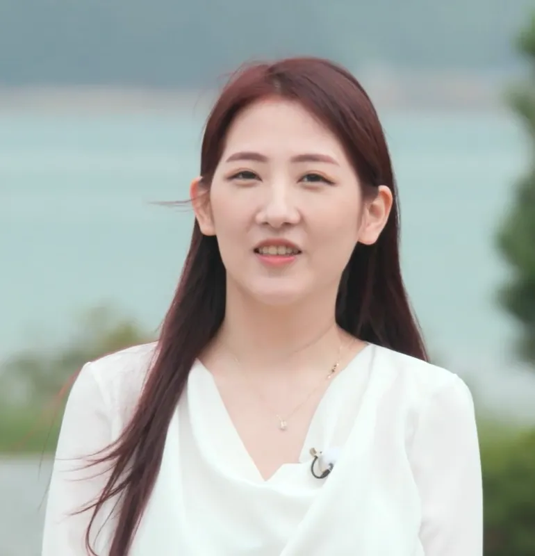정순