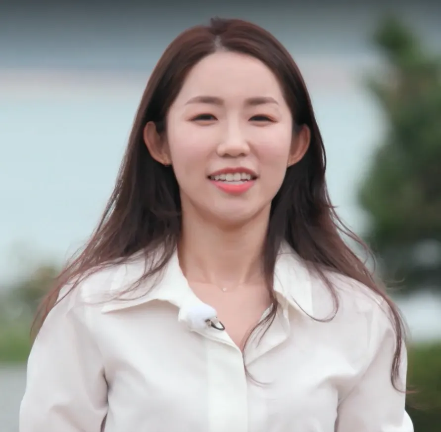 정자