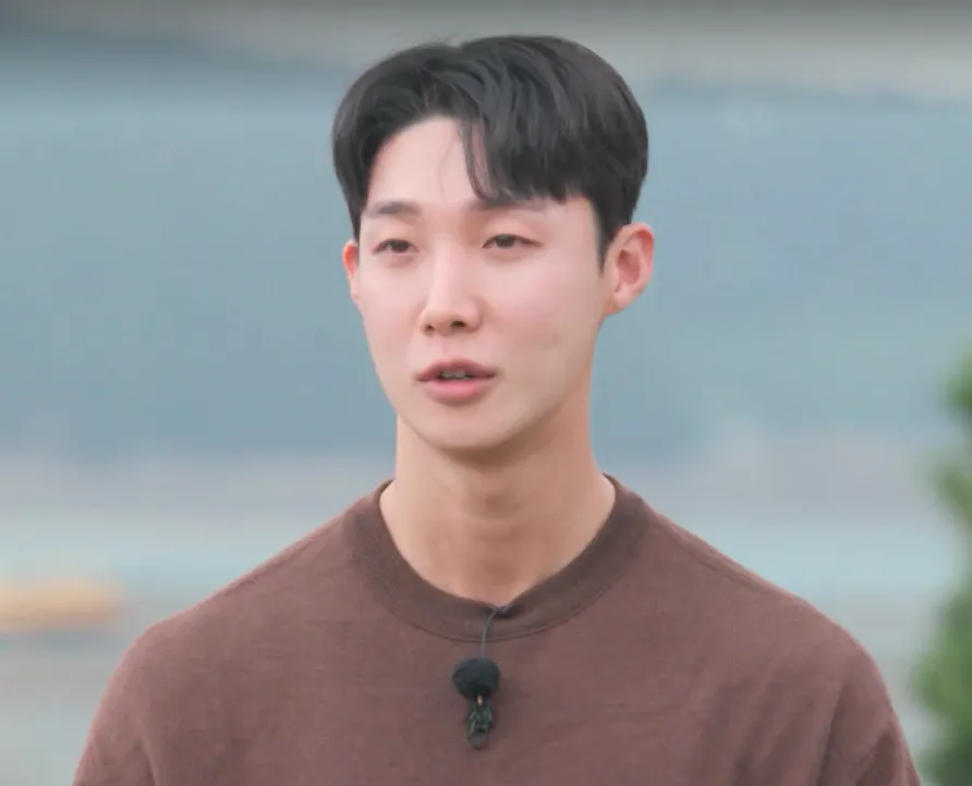 영식
