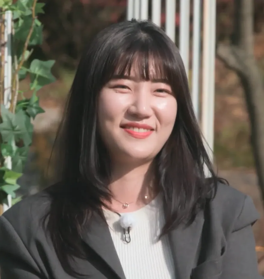 정순