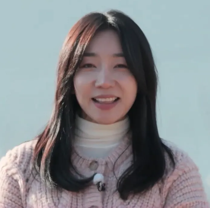 정숙