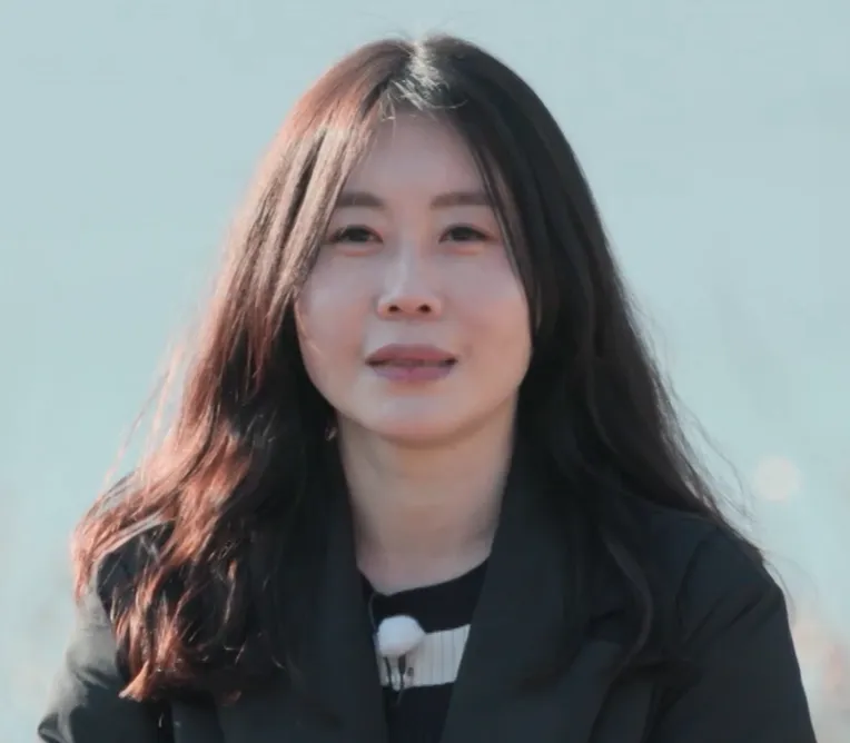 영자
