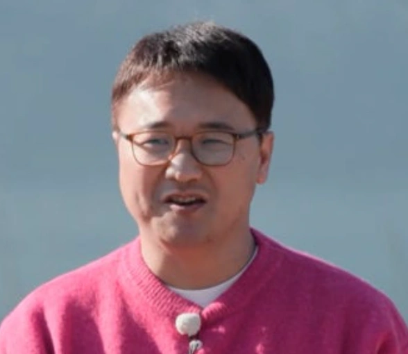 영식