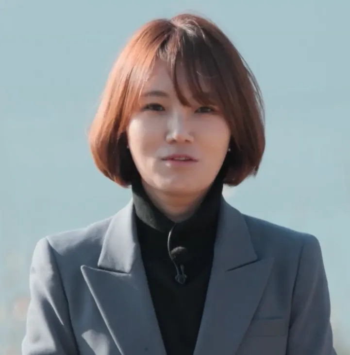 영숙